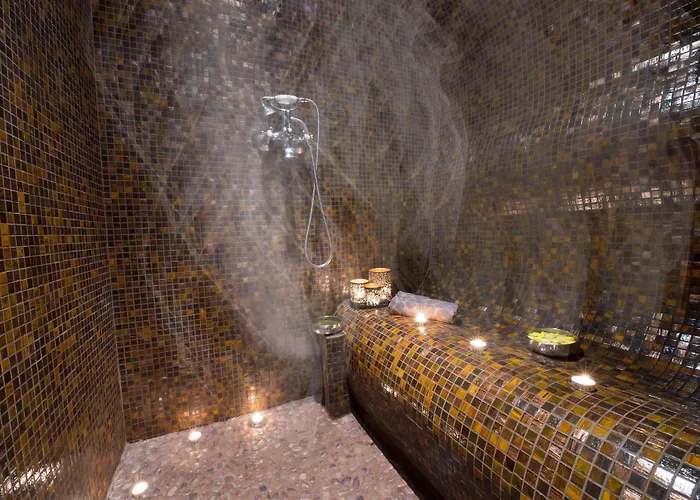 Le Mascaret - Restaurant - Teritoria 3* Blainville-sur-Mer