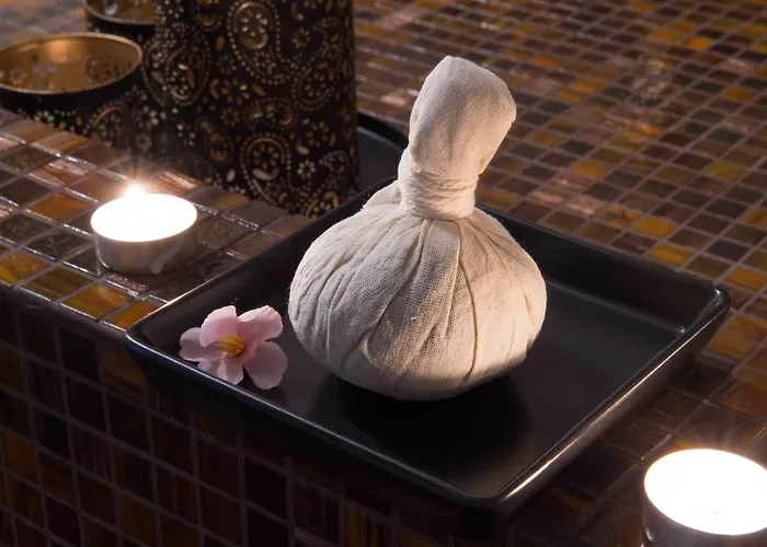 Le Mascaret - Restaurant - Teritoria 3*