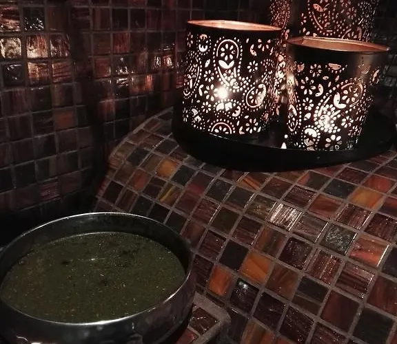 Le Mascaret - Restaurant - Teritoria 3* Blainville-sur-Mer