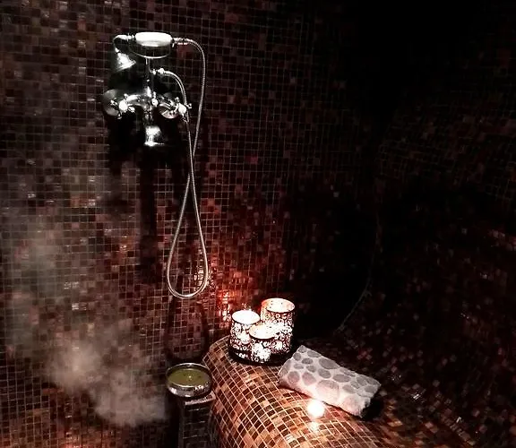 Le Mascaret - Restaurant - Teritoria