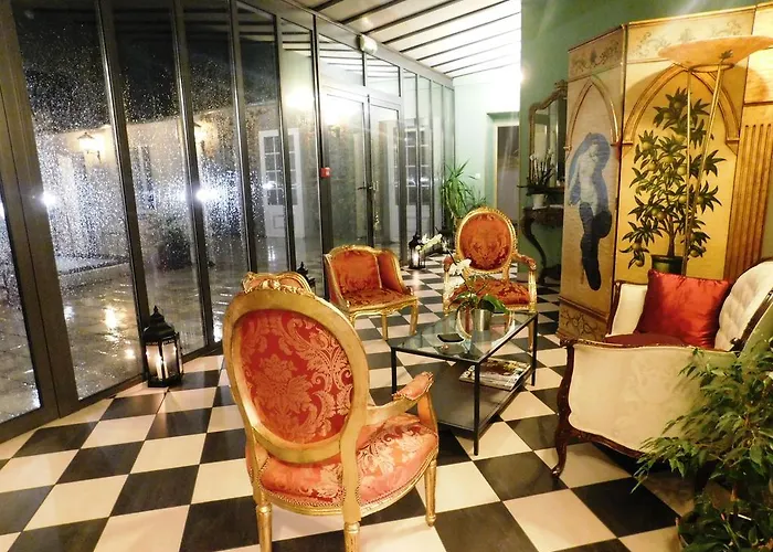 Le Mascaret - Restaurant - Teritoria Blainville-sur-Mer