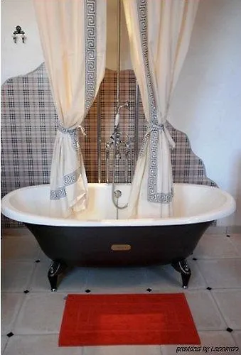 Le Mascaret - Restaurant - Teritoria Blainville-sur-Mer