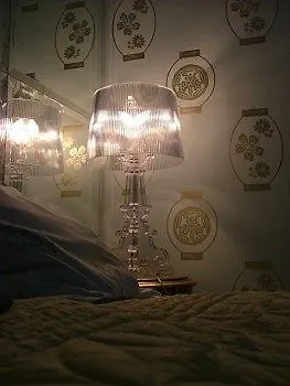 Le Mascaret - Restaurant - Teritoria Hotel 3*