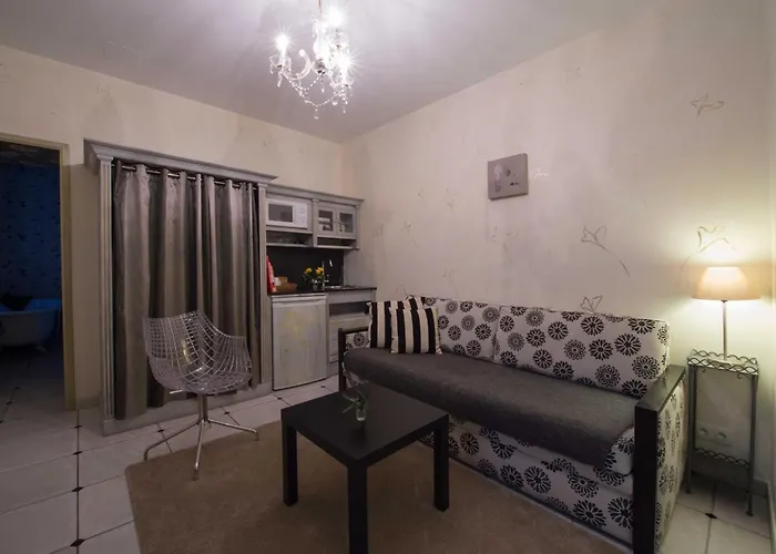 Le Mascaret - Restaurant - Teritoria