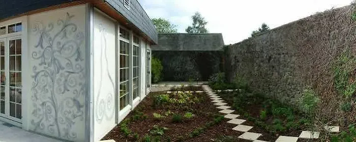 Le Mascaret - Restaurant - Teritoria 3* Blainville-sur-Mer