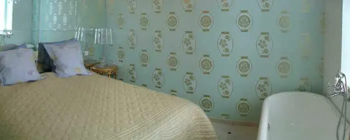 Le Mascaret - Restaurant - Teritoria Hotel