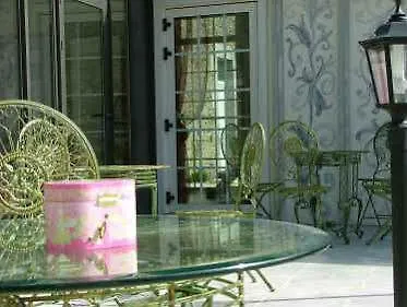 Le Mascaret - Restaurant - Teritoria Hotel 3*